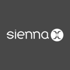 Sienna X Professional - Droitwich, Worcestershire, United Kingdom