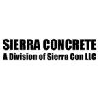 Sierra Concrete - Tacoma, WA, USA