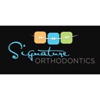 Signature Orthodontics - White Bear Lake, MN, USA