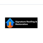 Signature Roofing & Restoration - Turnersville, NJ, USA