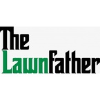 The Lawnfather Inc. - Calgary, AB, Canada