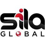 SILA Global Pty Ltd - Murarrie, QLD, Australia