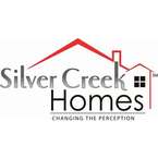 Silver Creek Homes, Inc. - Elkhart, IN, USA