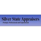 Silver State Appraisers - Las Vegas, NV, USA
