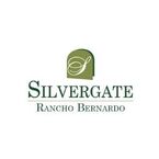 Silvergate Rancho Bernardo - San Diego, CA, USA