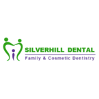 Silverhill Dental - Etobicoke, ON, Canada