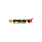 Simcoe PestX - Pest Control & Exterminator - Bradford, ON, Canada