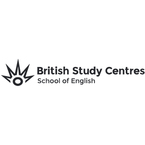 British Study Centres School of English - City Of London, London E, United Kingdom