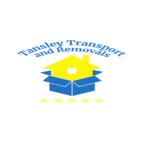 Tansley Transport and Removals - Tansley, Derbyshire, United Kingdom