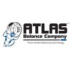 Atlas Balance Company - North Booval, QLD, Australia