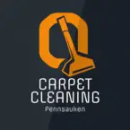 Carpet Cleaning Pennsauken | Carpet Cleaning - Pennsauken, NJ, USA
