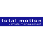 Total Motion Vehicle Management - Leicester, Leicestershire, United Kingdom