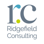 Ridgefield Consulting - Oxford, Oxfordshire, United Kingdom