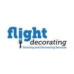 Flight Decorating - Colchester, Essex, United Kingdom