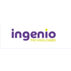 Ingenio Technologies - Brighton, East Sussex, United Kingdom