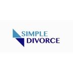 Simple Divorce Lawyer Mississauga - Misssissauga, ON, Canada