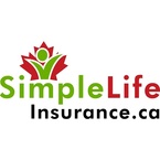 SimpleLifeInsurance - Burlington, ON, Canada