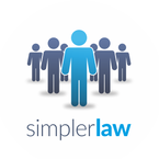 Simpler Law - Lincoln, Lincolnshire, United Kingdom