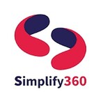 Simplify360 - Plano, TX, USA