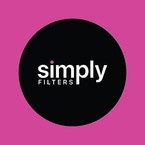 Simply Filters - New York City, NY, USA