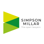 Simpson Millar Solicitors Manchester - Manchaster, Greater Manchester, United Kingdom