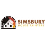 Simsbury Professionals House Painters - Simsbury, CT, USA