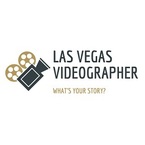 Sincity Videography - Las Vegas, NV, USA