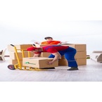 Single Item Removals Canberra - Canberra, ACT, Australia