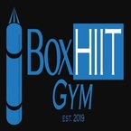 BoxHIIT Gym - Bexhill On Sea, East Sussex, United Kingdom