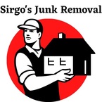 Sirgo Brothers Junk Removal - Covington, LA, USA