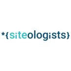 Siteologists - Manchester, Greater Manchester, United Kingdom