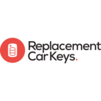 Replacement Car Keys - East Brisbane, QLD, Australia