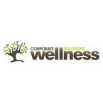 Corporate Wellness solutions - New York, NY, USA