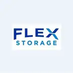 Flex Storage - Lake Keowee - Six Mile, SC, USA