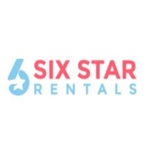 Six Star Rentals - Leonards, NSW, Australia