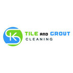 Sk Tile and Grout Cleaning Adelaide - Adelaide, SA, Australia