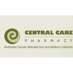Central Care - Encinco, CA, USA