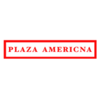 Swap Meet Plaza Americana - Los Angeles, CA, USA