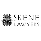 Skene Lawyers - Bribane City, QLD, Australia