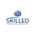 Skilled Digital Media - Hollywood, FL, USA