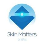 Skin Matters Bristol - Abbeymead, Gloucester, Gloucestershire, United Kingdom
