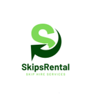 Skips Rental - Washington - Washington, Tyne and Wear, United Kingdom