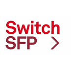 Switch SFP - Greater London, London E, United Kingdom