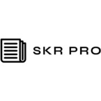 SKR PRO - Laredo, TX, USA