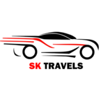 SK Travelss Ltd - Watford, Hertfordshire, United Kingdom
