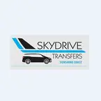 SkyDrive Transfers - Currimundi, QLD, Australia