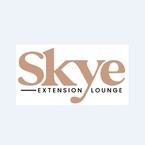 Skye Extension Lounge - Las Vegas, NV, USA