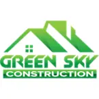 Green Sky Construction - Hollywood, FL, USA