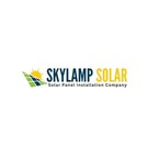 Skylamp Solar - Darlington, County Durham, United Kingdom