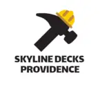 Skyline Decks Providence - Providence, RI, USA